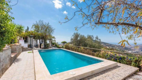 Casa Lola Sayalonga by Ruralidays, Sayalonga